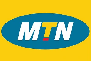MTN joins finance initiatives for Nigeria – and beyond