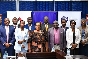 ATC Uganda contributes UGX20.9bn to fund universal connectivity initiatives