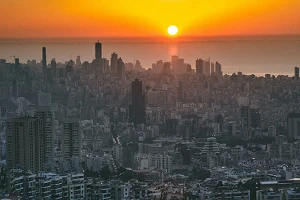China to fund Lebanon’s plans for solar-powered internet provision