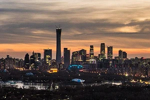 China Mobile and CBN settle 700MHz 5G plan