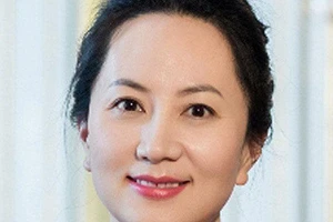 Huawei’s Meng may face extradition following Canadian ruling