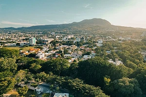 MANTA subsea cable selects MDC Data Centers for Mexico landing hubs