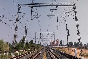 Nokia joins Alstom to deploy private wireless network in India