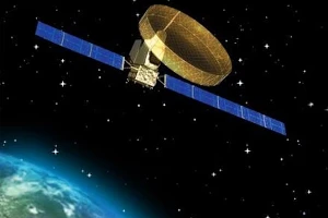 Thuraya restores services to SEA and China after Thuraya 3 failure