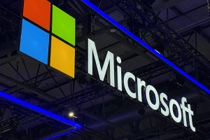 Microsoft commits US$41bn to boost Thailand’s cloud and AI ambitions