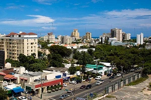 Altice Dominicana commences 5G deployment