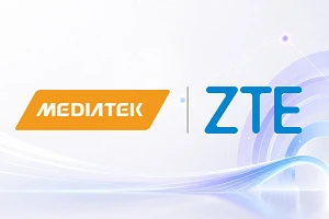 ZTE and MediaTek Unveil Tri-band Wi-Fi 7, Targeting a Relatively Unexplored Premium Niche in Brazil