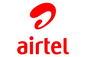 Bharti Airtel moves to raise Airtel Africa stake through share swap