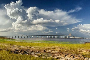 Winity bringing 4G & 5G to rural Brazil with Amdocs