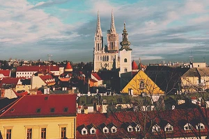 A1 Croatia confirms Ericsson as 5G supplier