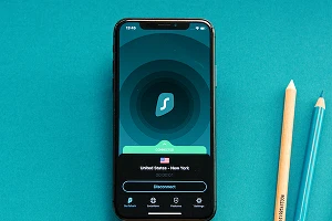 India says goodbye to another VPN provider as Surfshark pulls its servers