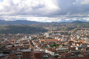 Entel Bolivia and Claro Chile partner to improve regional connectivity