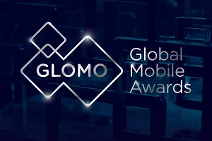GLOMOs 2024 Preview: Best Mobile Innovation in Emerging Markets