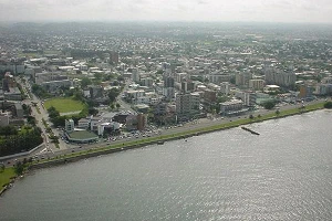 Gabon inaugurates Tier III data centre