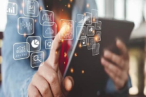 Bite Latvia expands 5G network and ICT services