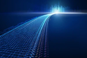 China Unicom, ZTE conduct Radio Composer trial in China