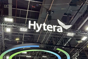 Hytera fined US$50m after pleading guilty to stealing Motorola trade secrets