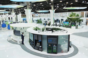 Carrier data growth depends on storage infrastructure and cloud transformation