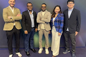 Dialog Axiata to deploy Meta’s Llama AI to optimise network QoE