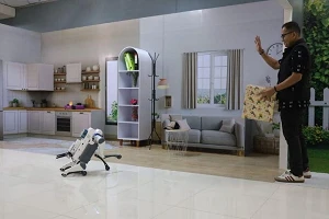 Indosat bets on inclusive AI to reach every corner of Indonesia