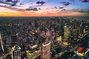 Will Argentina diversify its submarine cable entry points?