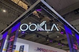 Deloitte and Ookla launch partnership at MWC25