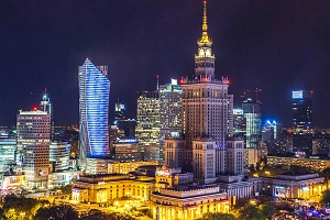 Exatel deploys Ciena optical transceivers in open SDN network