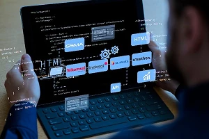 New API services to fight fraud in Indonesia and South Africa