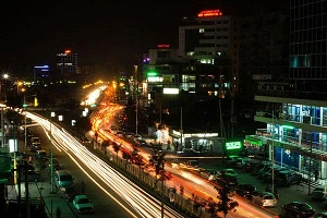 Ethio Telecom launches cloud-based business automation solution