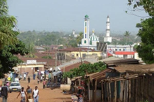 Moov Africa Togo under fire again over service obligations