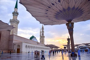 Saudi’s ACES announces 5G and 6G partnership with Movandi