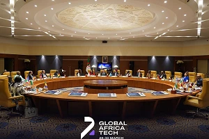 African ministers commit to continental approach on telecoms infrastructure