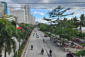 Globe backs national underground conduit policy to cut fibre disruptions