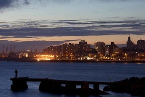 Payment partnership targets emerging markets