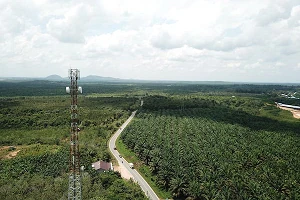 Orex SAI, Nokia and Surge to deploy Open RAN 5G FWA in Indonesia