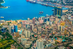 Wingu Africa launches Wingu Cloud Exchange 