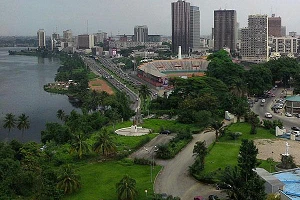 Connectivity providers scramble to keep Africa connected