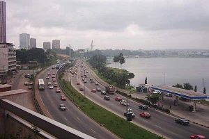 Côte d’Ivoire approves Starlink, data centre project and more after US state visit
