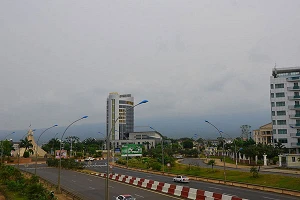 Equatorial Guinea considers accessing Medusa subsea cable