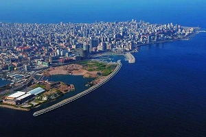 Touch, Alfa call for tariff price rise mandate 