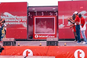 ATC Ghana ordered to turn power back on at Telecel tower sites