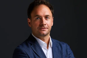 Why Veon isn’t worried about hyperscalers winning the AI race