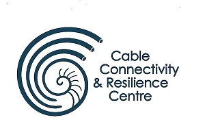 Australia launches centre for Pacific island subsea cable resilience