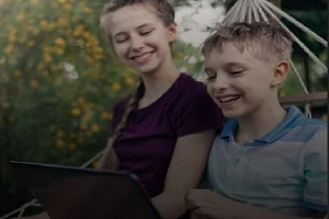 Two Polish operators to share optical fibre