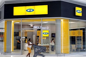 MTN Uganda gets ready to spin off MoMo unit