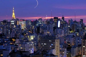 IHS Brazil expands 4G/5G DAS network in Afonso Pena Airport