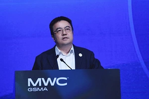 YOFC Unveils “AI-2030” Strategy to Drive the Next Generation of AI-Ready Optical Infrastructure