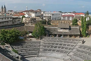 Airtel Tanzania, ZICTIA to expand telecoms infrastructure in Zanzibar