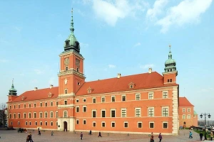 Intel’s financial problems may affect its Poland and Malaysia operations