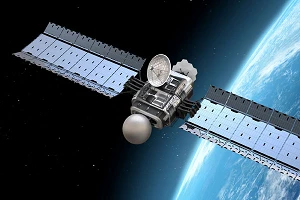 Space42, Viasat to develop 5G NTN infrastructure for D2D services